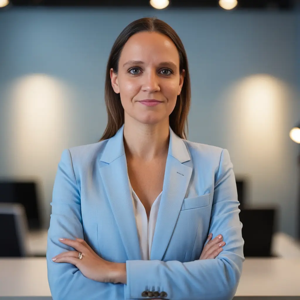 Businessgruendung 6 Ivana Djuric