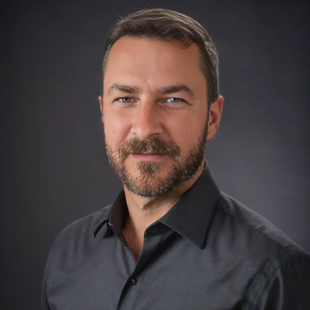 Businessgruendung 5 Petar Djuric