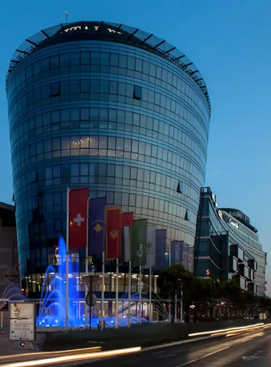 Businessgruendung 2 Atlas capital plaza