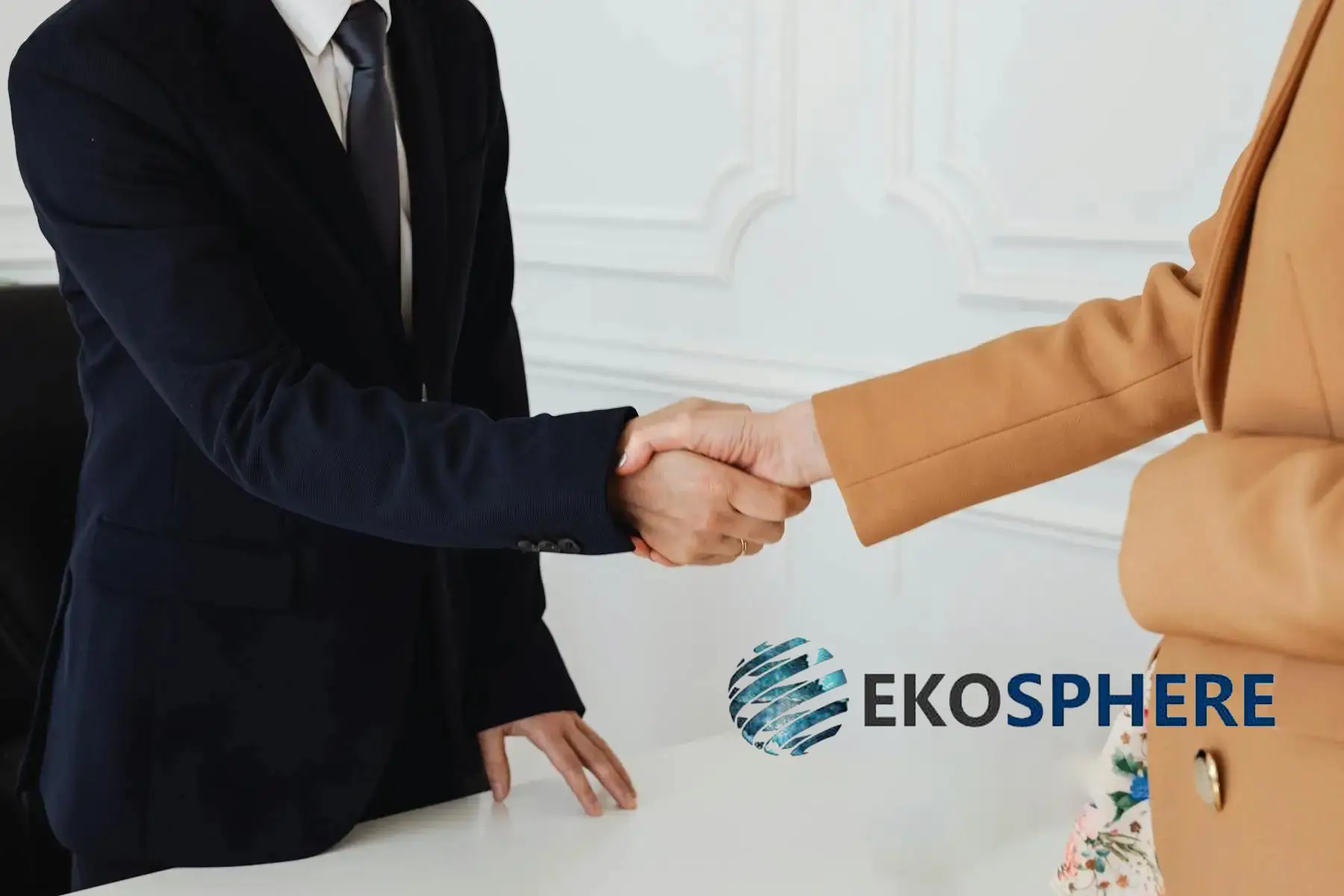 Businessgruendung 3 esko