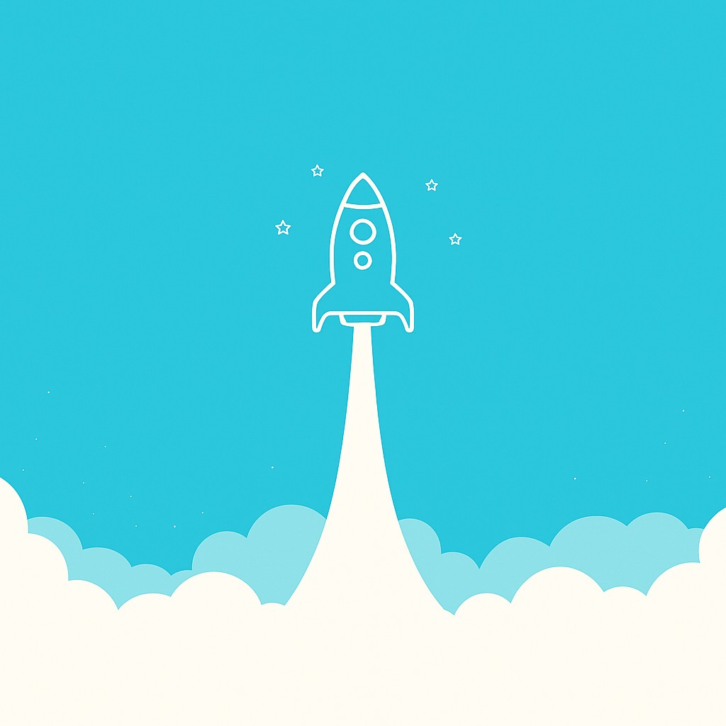 Businessgruendung 1 Businessgruendung